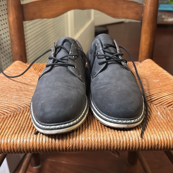 Merrell’s Performance Shoe - Picture 2 of 7